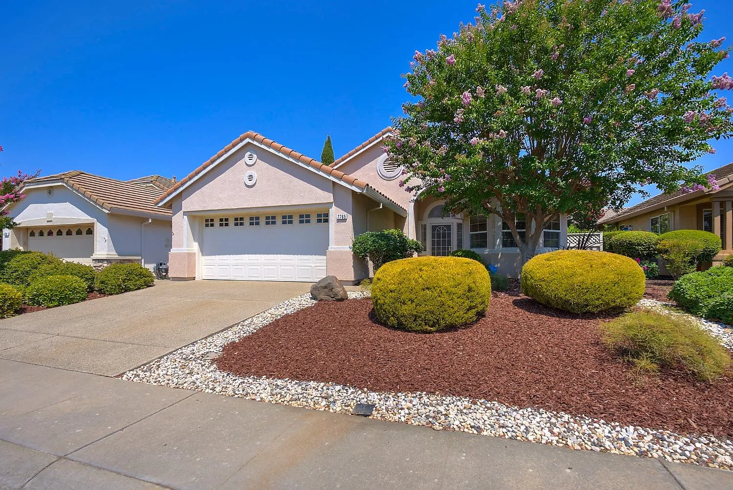 7765 Timberrose Way photo 1