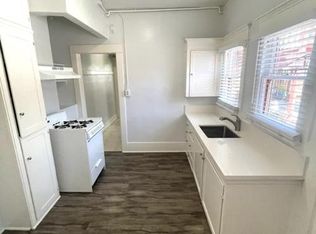 1746 E 2nd St #0, Long Beach, CA 90802