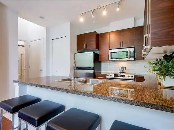 2nd image of 2355 Madison Ave #1A