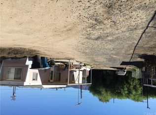 32301 Wildomar Rd, Lake Elsinore, CA 92530