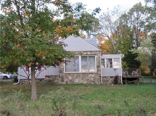 725 Mount Airy Rd, New Windsor, NY 12553