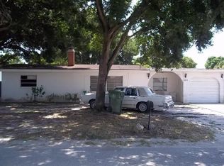 205 21st Ave W, Bradenton, FL 34205