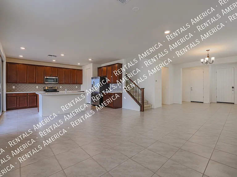 10036 E Tiburon Ave — Photo 9