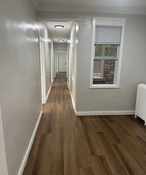 1119 N Underhill St #B — Photo 9