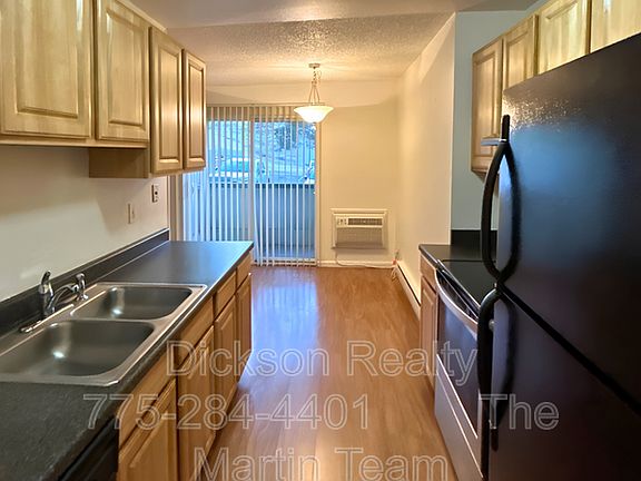 3rd image of 3942 Clear Acre Ln APT 241