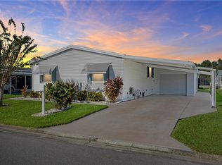 2215 Cypress Cross Loop, Lakeland, FL 33810