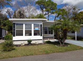 7321 Granada Ave, New port richey, FL 34653