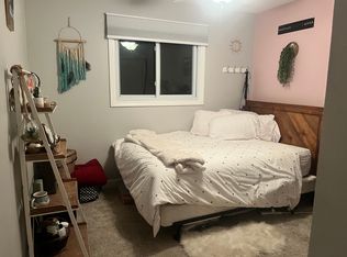 9234 Carita Rd, Santee, CA 92071