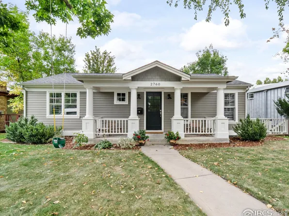 2760 7th St, Boulder, CO 80304