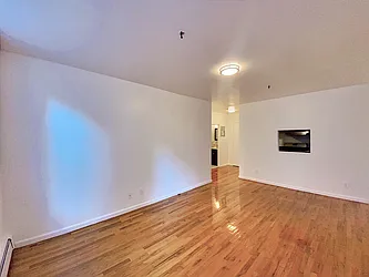 Rented by RC REAL ESTATE OF NEW YORK