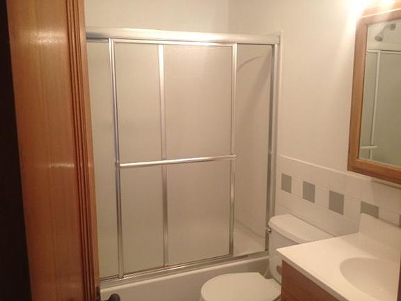 3rd image of 30 Standard Ave APT 4