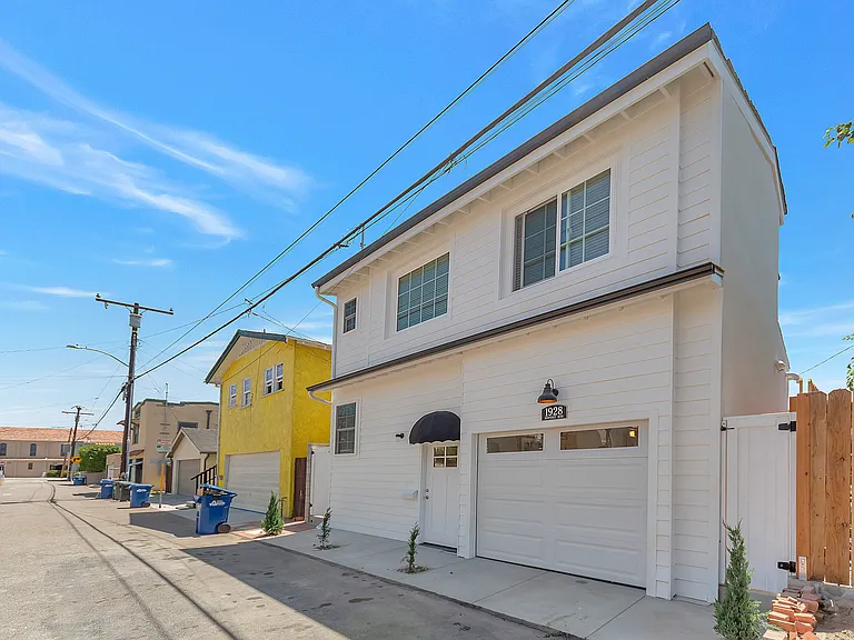 1928 Monterey Blvd — Photo 34
