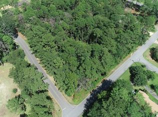 00 15th St, Cairo, GA 39828