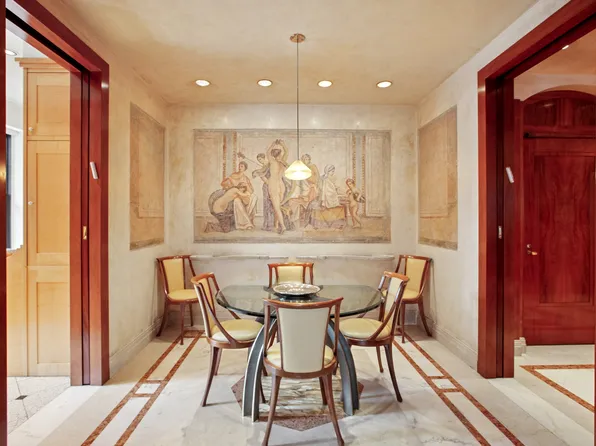 521 Park Avenue image 7 of 13