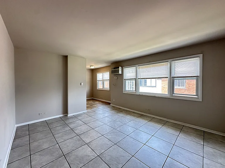 9610 Ivanhoe Ave #41 — Photo 14