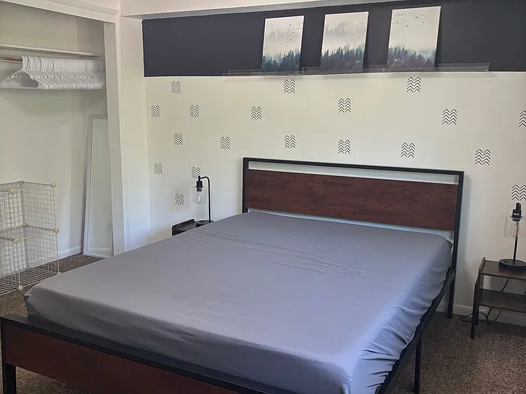 658 Fairbanks St #B6 — Photo 11
