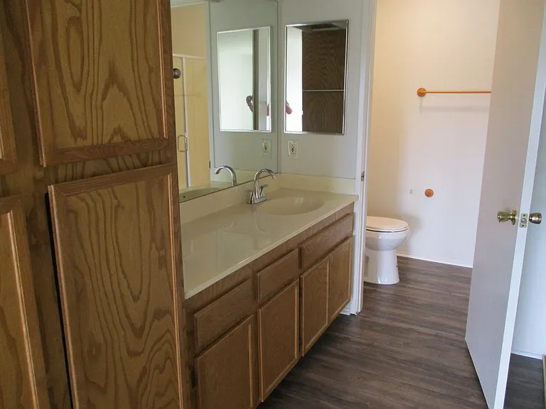 5885 El Cajon Blvd #316 — Photo 9