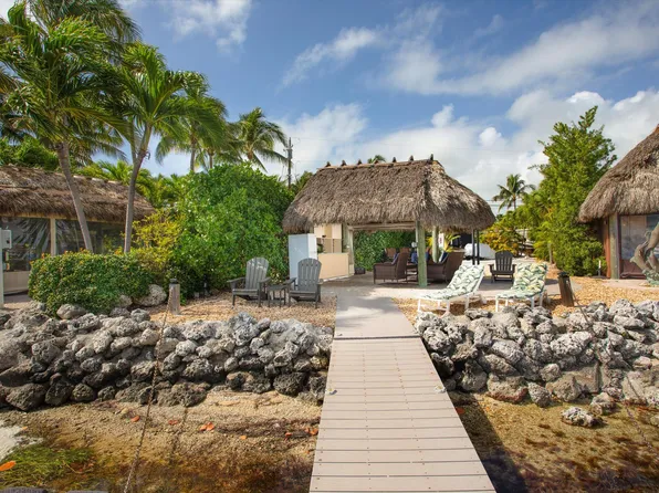 2950 Overseas Hwy #58, Key West, FL 33040