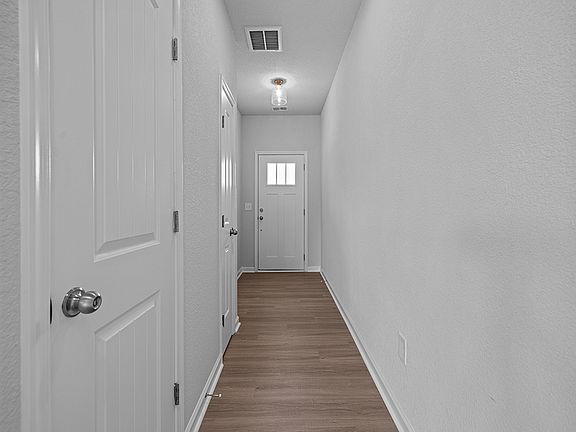3rd image of 417 Hermon Dew Dr