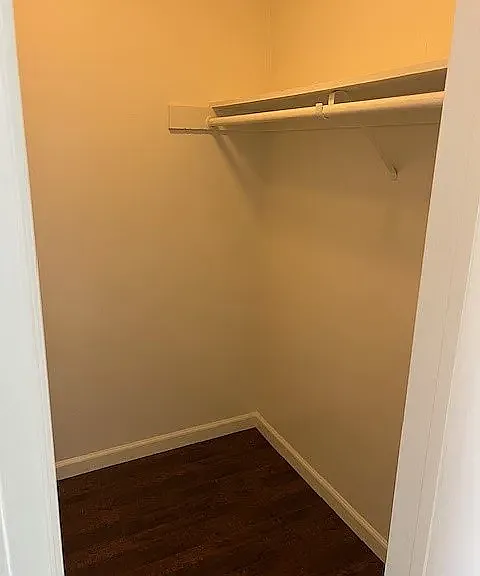 1932 Overland Ave #307 — Photo 1