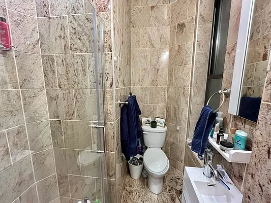 Rented by Best Apartments North Inc | media 8