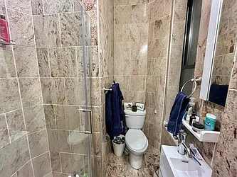 Rented by Best Apartments North Inc