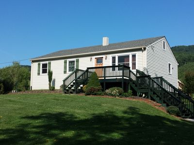 4472 Imua Pl, Kilauea, HI, 96754