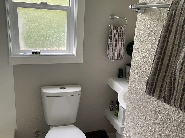 8603 Phillips Rd SW #7 — Photo 9