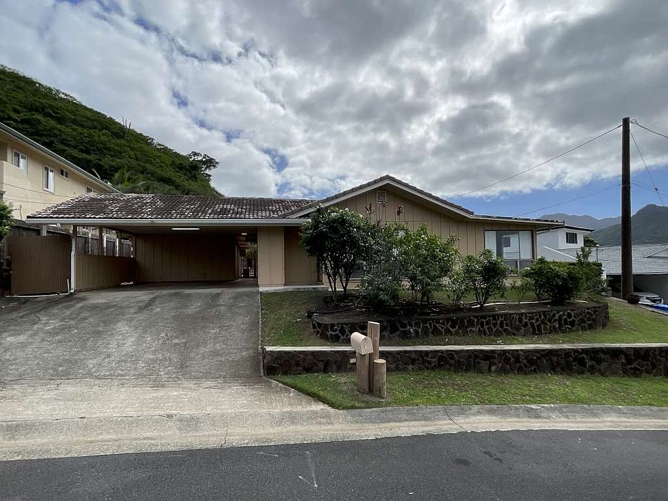1st image of 970 Kalawai Pl