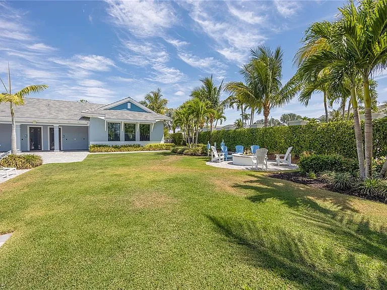 2603 Seychelles Cir #1505 — Photo 28