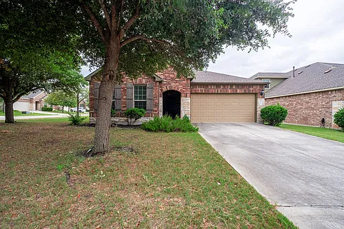 2955 Angelina Dr Photo 1