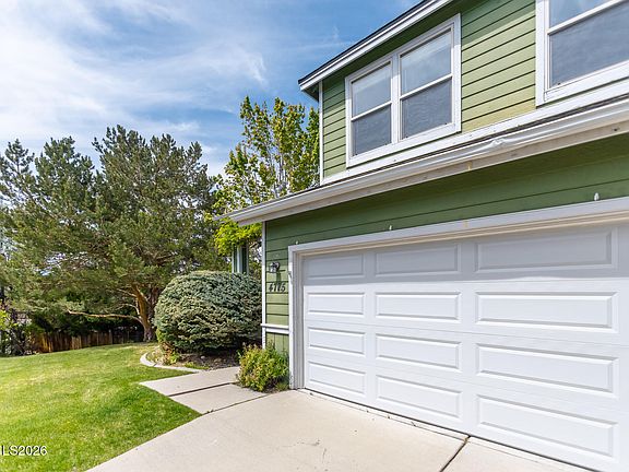 4th image of 4775 Cedarhill Ln