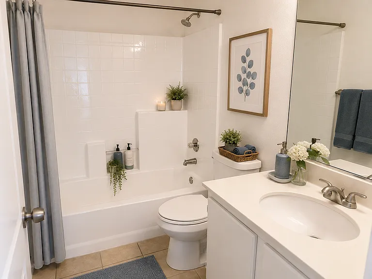 33178 Regatta Dr — Photo 14