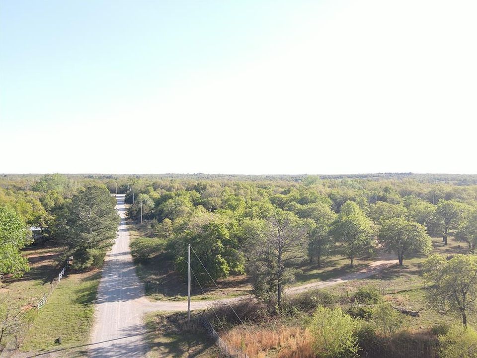 1st image of 11701 N Knoll Ridge Ln
