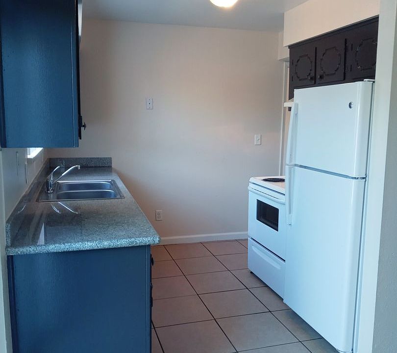 Lincoln Gardens Apartment Rentals Merced, CA Zillow