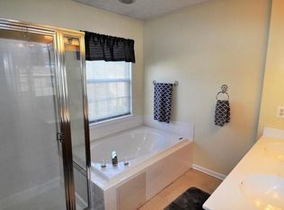 5004 Finsbury Rd, Rosedale, MD 21237