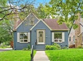 3727 Boardman St, Minneapolis, MN 55417