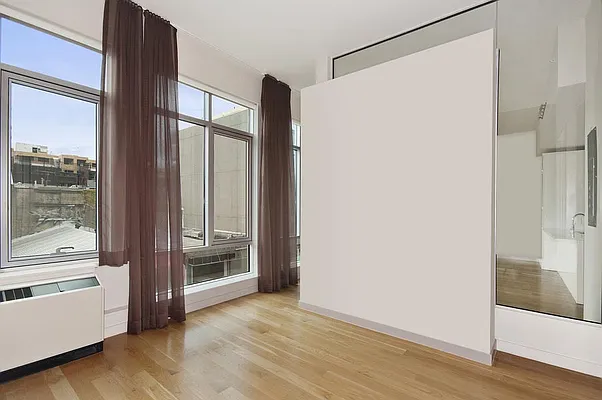 Rented by Vivaldi Real Estate | media 22