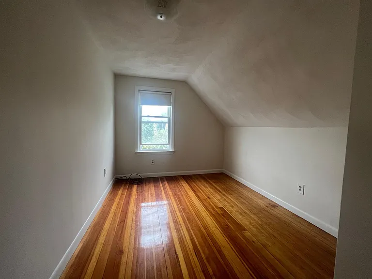 188 Powder House Blvd #3 — Photo 11