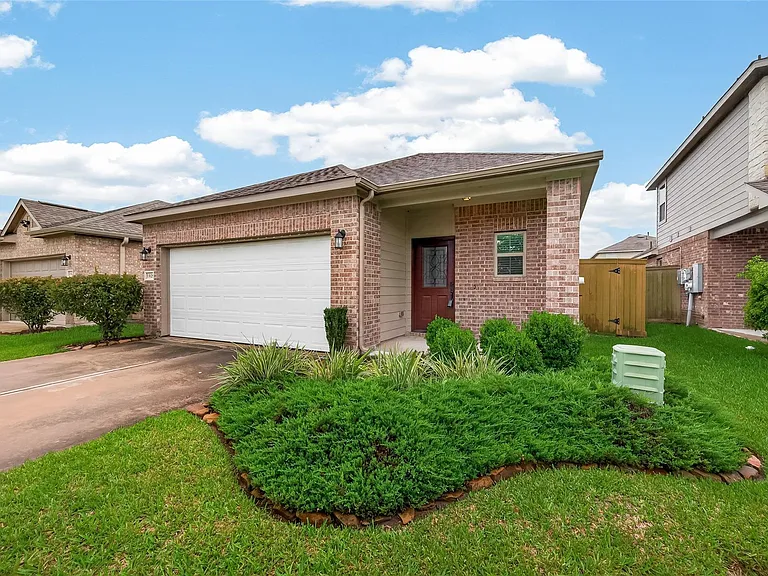 13129 Leisure Cove Dr — Photo 5
