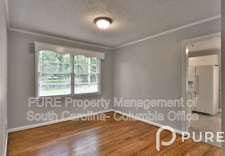 4054 Webb Ct — Photo 20