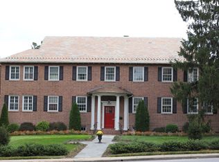 5801 Roland Ave, Baltimore, MD 21210