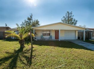 5102 Cape Cod Dr, Holiday, FL 34690