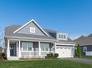 None Available, Millsboro, DE 19966