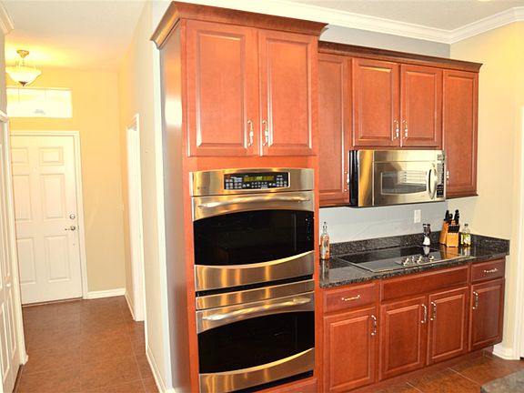 5th image of 105 Osprey Marsh Ln