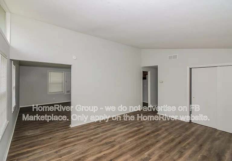 3020 Knight Rd — Photo 5