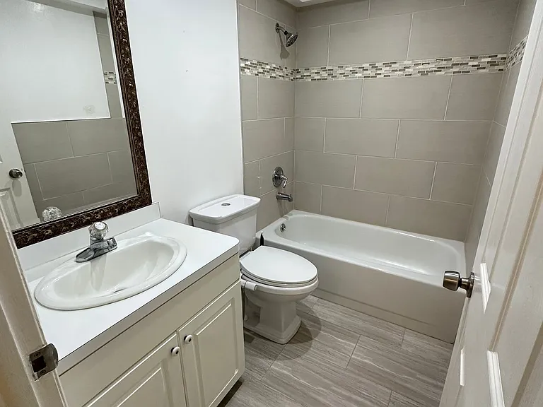 6136 Whiskey Creek Dr #503 — Photo 19