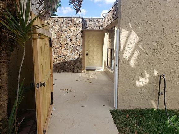 2nd image of 9725 NW 26th Ct APT 1