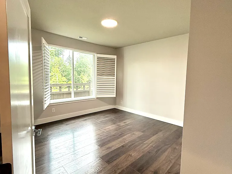 11512 Arrowhead Dr — Photo 6