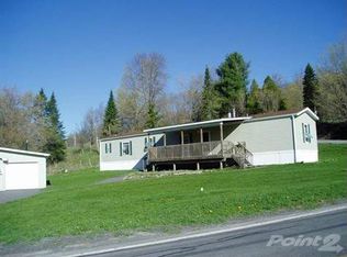 229 State Route 167, Richfield Springs, NY 13439
